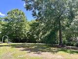 1106 Carolina Drive - Photo 33