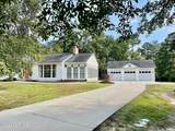 1106 Carolina Drive - Photo 35