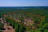 1650 Plantation Road - Photo 1