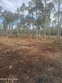 1650 Plantation Road - Photo 10