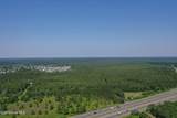 1650 Plantation Road - Photo 13
