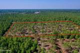 1650 Plantation Road - Photo 2