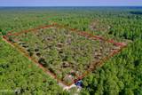 1650 Plantation Road - Photo 3