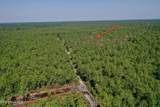 1650 Plantation Road - Photo 4