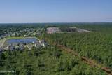 1650 Plantation Road - Photo 5
