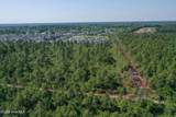 1650 Plantation Road - Photo 7