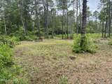 1650 Plantation Road - Photo 9