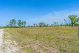 430 Huntland Road - Photo 4