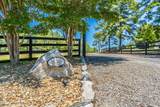 430 Huntland Road - Photo 5