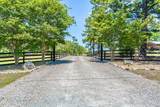 Lot 4 Huntland Road - Photo 1