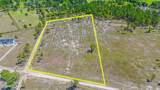 Lot 4 Huntland Road - Photo 3