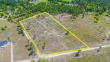 Lot 4 Huntland Road - Photo 5