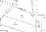 Lot 4 Huntland Road - Photo 7