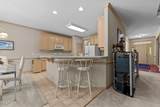 1100 Lakebay Road - Photo 13