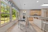 1100 Lakebay Road - Photo 14