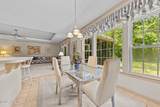 1100 Lakebay Road - Photo 15