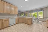 1100 Lakebay Road - Photo 17