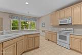 1100 Lakebay Road - Photo 18