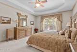 1100 Lakebay Road - Photo 21