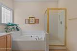 1100 Lakebay Road - Photo 23