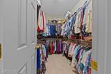 1100 Lakebay Road - Photo 24