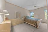 1100 Lakebay Road - Photo 25