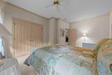 1100 Lakebay Road - Photo 26