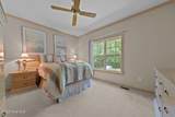 1100 Lakebay Road - Photo 28
