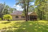 1100 Lakebay Road - Photo 29