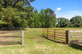 1100 Lakebay Road - Photo 31