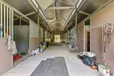 1100 Lakebay Road - Photo 32