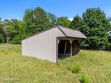 1100 Lakebay Road - Photo 33