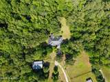 1100 Lakebay Road - Photo 35