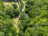1100 Lakebay Road - Photo 36