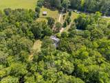 1100 Lakebay Road - Photo 37