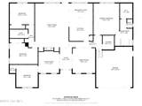 1100 Lakebay Road - Photo 38