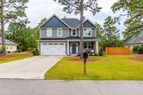 137 Sakonnet Trail - Photo 1