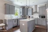 137 Sakonnet Trail - Photo 10