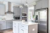 137 Sakonnet Trail - Photo 11