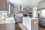 137 Sakonnet Trail - Photo 12