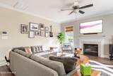 137 Sakonnet Trail - Photo 13