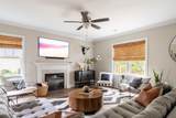 137 Sakonnet Trail - Photo 15