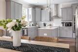 137 Sakonnet Trail - Photo 16