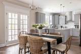 137 Sakonnet Trail - Photo 17