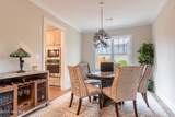 137 Sakonnet Trail - Photo 19