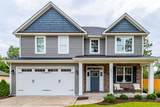 137 Sakonnet Trail - Photo 2