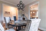 137 Sakonnet Trail - Photo 20