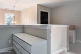 137 Sakonnet Trail - Photo 21