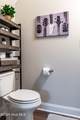 137 Sakonnet Trail - Photo 25
