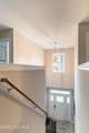 137 Sakonnet Trail - Photo 26